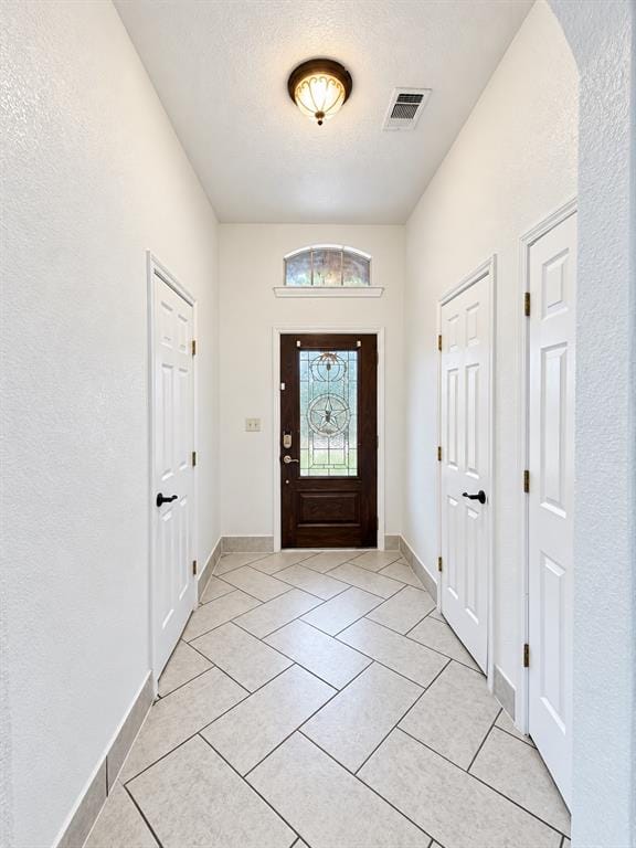 105 Johnson Lane, Hillsboro TX 76645 - Photo 3
