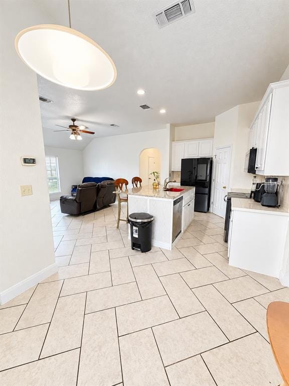 105 Johnson Lane, Hillsboro TX 76645 - Photo 5