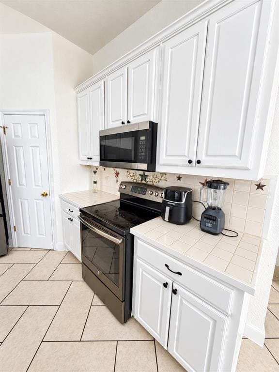 105 Johnson Lane, Hillsboro TX 76645 - Photo 9