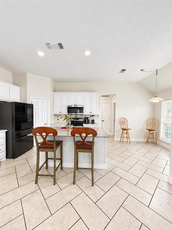105 Johnson Lane, Hillsboro TX 76645 - Photo 10