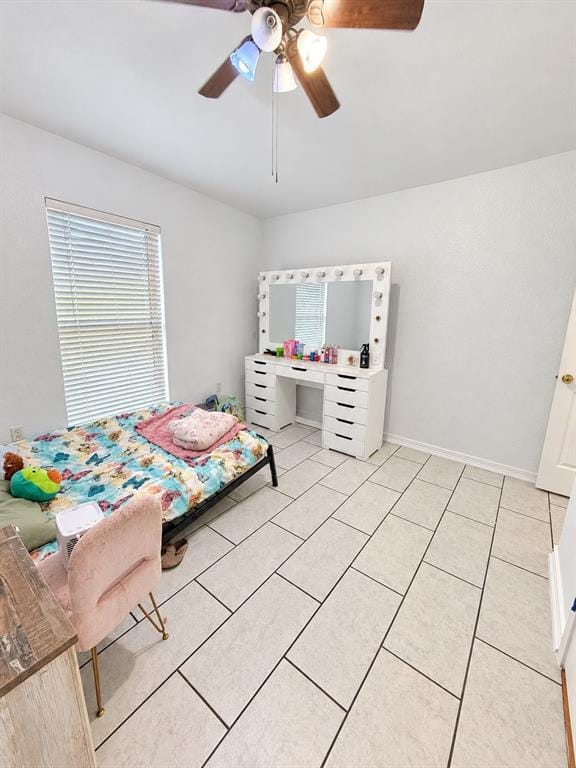 105 Johnson Lane, Hillsboro TX 76645 - Photo 14