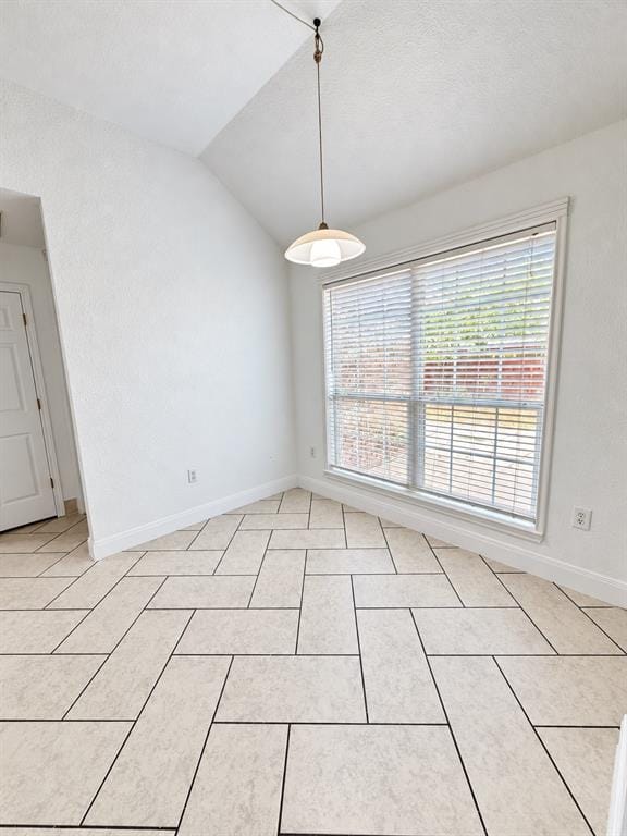 105 Johnson Lane, Hillsboro TX 76645 - Photo 11