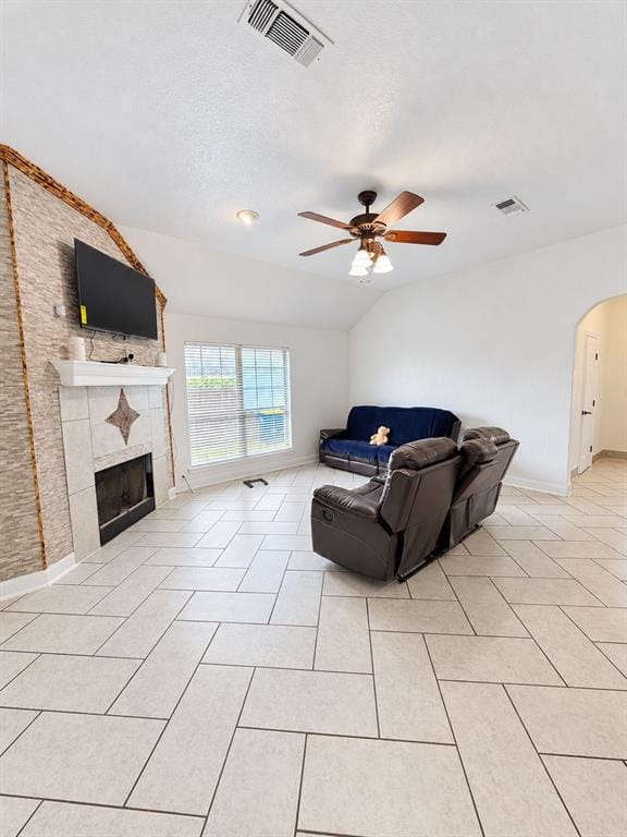 105 Johnson Lane, Hillsboro TX 76645 - Photo 4