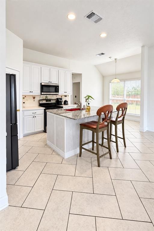 105 Johnson Lane, Hillsboro TX 76645 - Photo 8