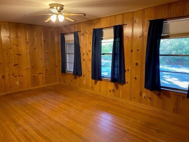 4585 CR 4509, Athens TX 75751 - Photo 6