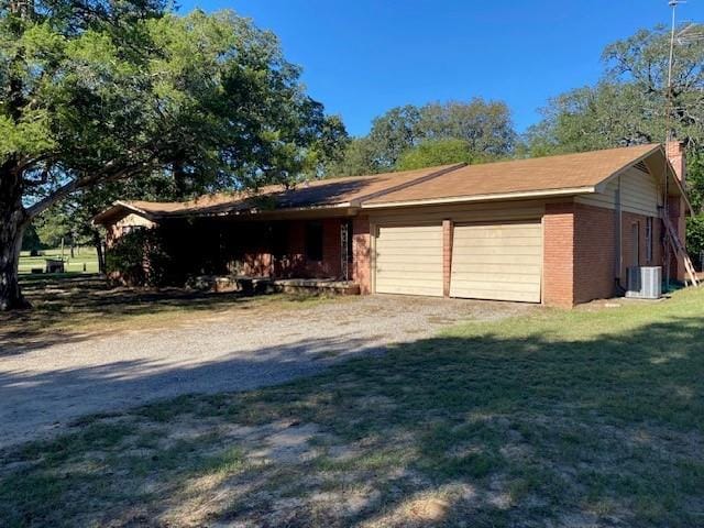4585 CR 4509, Athens TX 75751 - Photo 13