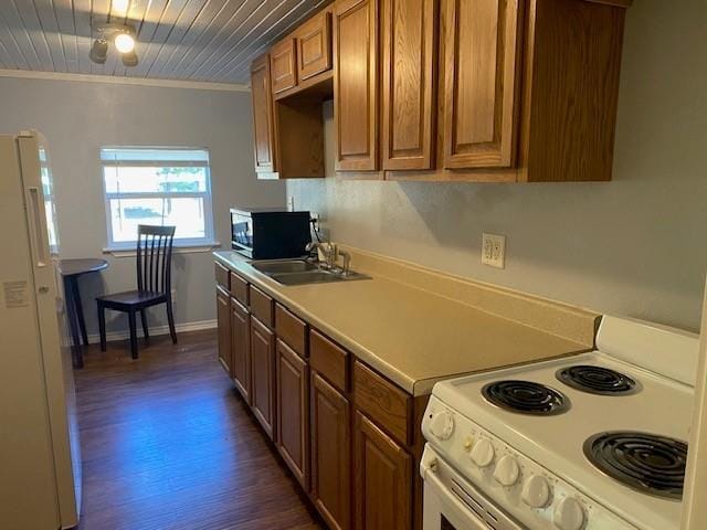 4585 CR 4509, Athens TX 75751 - Photo 16