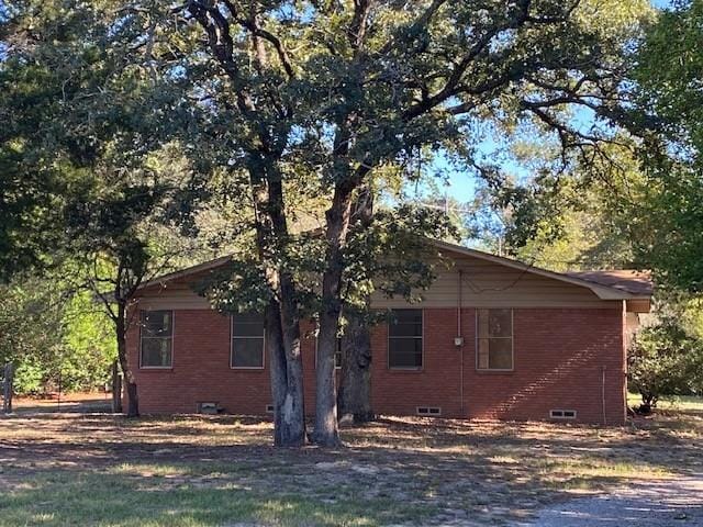 4585 CR 4509, Athens TX 75751 - Photo 12