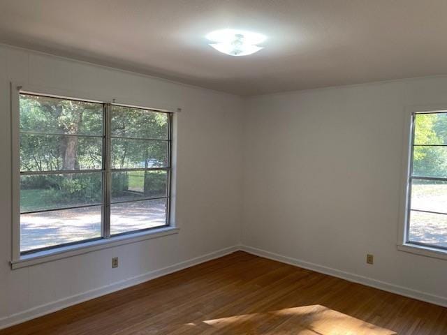 4585 CR 4509, Athens TX 75751 - Photo 7