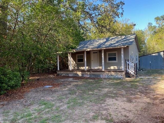 4585 CR 4509, Athens TX 75751 - Photo 14