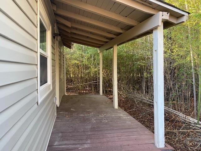 4585 CR 4509, Athens TX 75751 - Photo 18