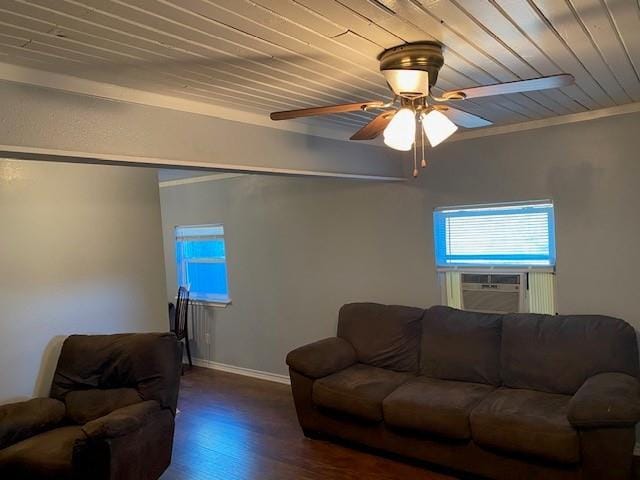 4585 CR 4509, Athens TX 75751 - Photo 15
