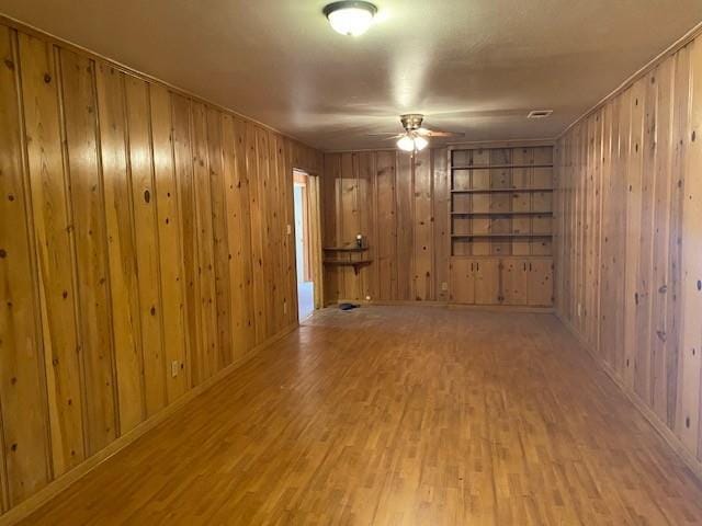 4585 CR 4509, Athens TX 75751 - Photo 11