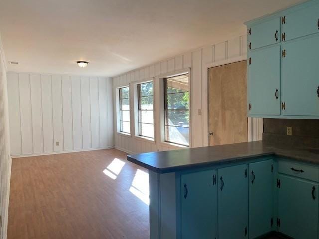 4585 CR 4509, Athens TX 75751 - Photo 4