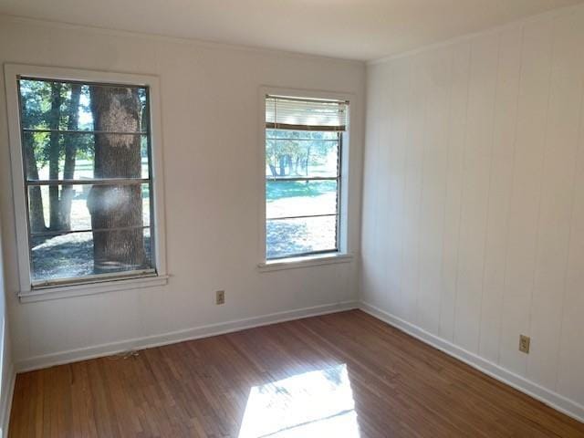 4585 CR 4509, Athens TX 75751 - Photo 8