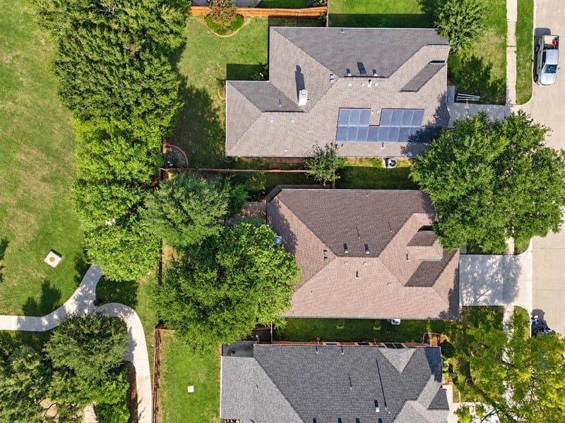 6831 Landing Drive, Grand Prairie TX 75054 - Photo 27