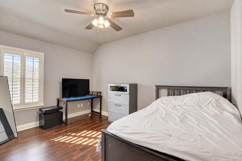 6831 Landing Drive, Grand Prairie TX 75054 - Photo 13