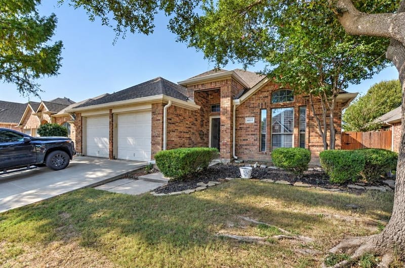 6831 Landing Drive, Grand Prairie TX 75054 - Photo 17
