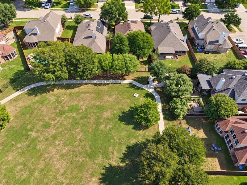 6831 Landing Drive, Grand Prairie TX 75054 - Photo 26