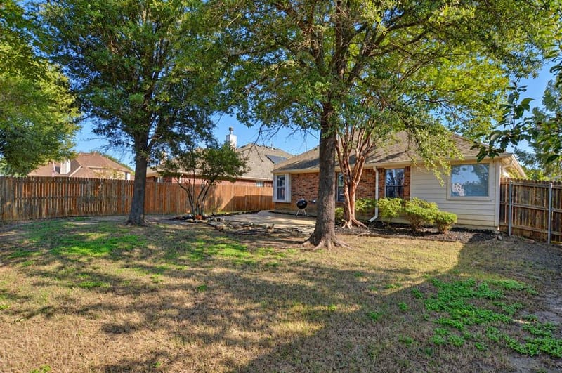 6831 Landing Drive, Grand Prairie TX 75054 - Photo 28