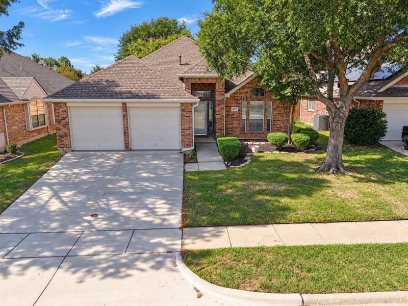 6831 Landing Drive, Grand Prairie TX 75054 - Photo 30