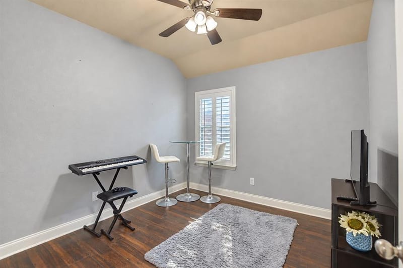 6831 Landing Drive, Grand Prairie TX 75054 - Photo 14