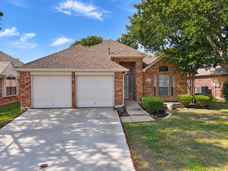 6831 Landing Drive, Grand Prairie TX 75054 - Photo 18
