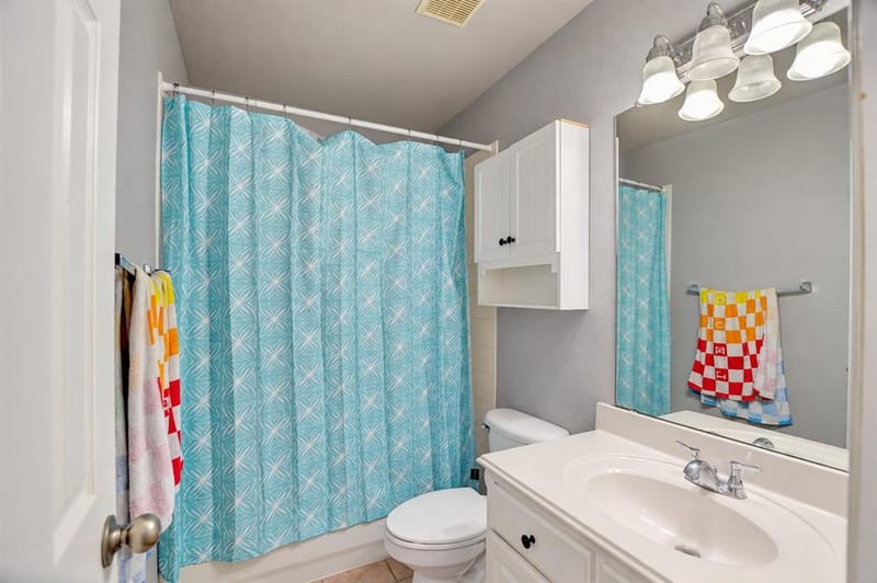 6831 Landing Drive, Grand Prairie TX 75054 - Photo 15