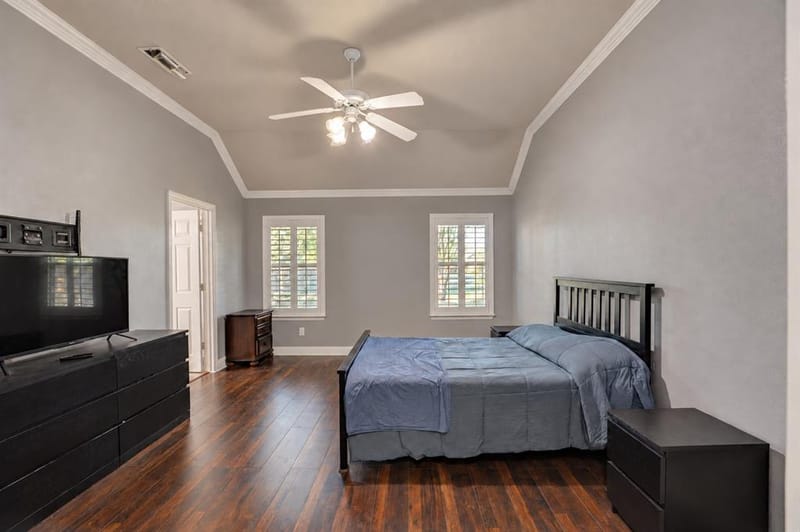 6831 Landing Drive, Grand Prairie TX 75054 - Photo 11