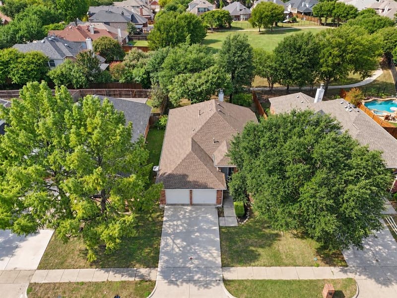 6831 Landing Drive, Grand Prairie TX 75054 - Photo 19