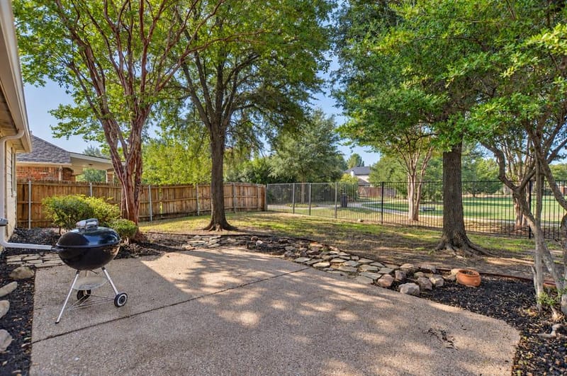 6831 Landing Drive, Grand Prairie TX 75054 - Photo 29