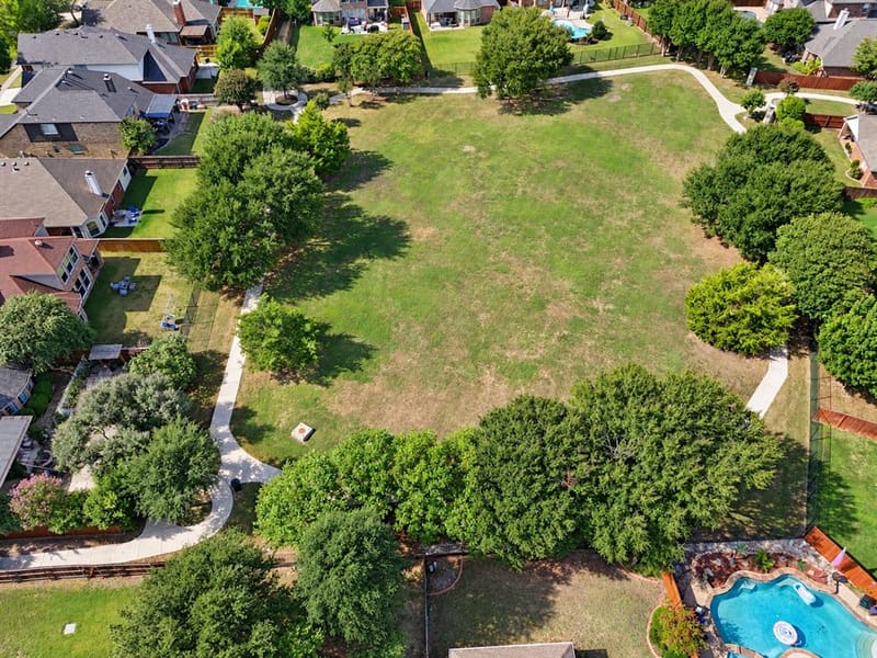6831 Landing Drive, Grand Prairie TX 75054 - Photo 25