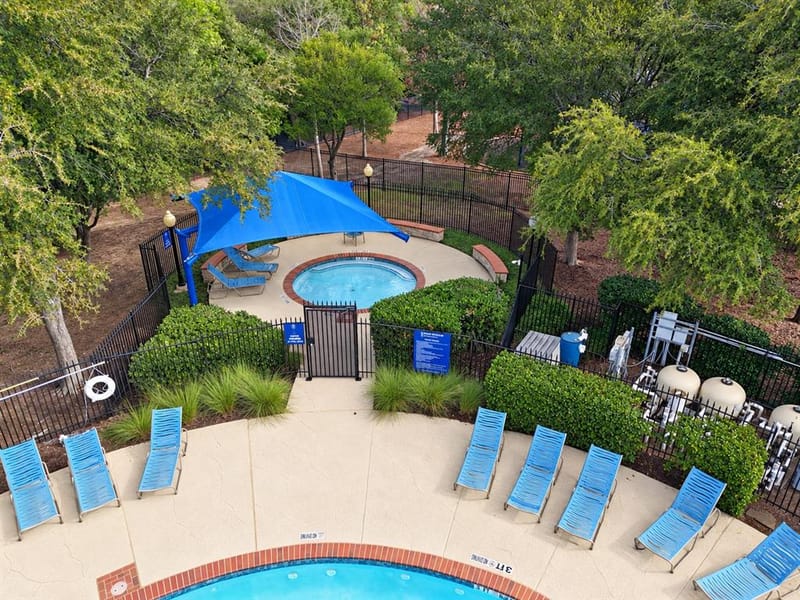 6831 Landing Drive, Grand Prairie TX 75054 - Photo 21