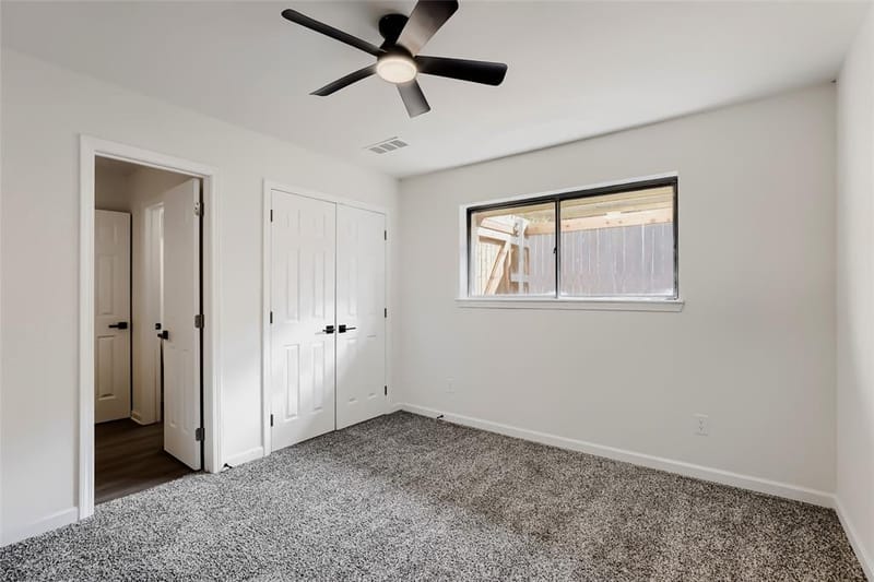 5812 Winding Woods Trail, Dallas TX 75227 - Photo 23