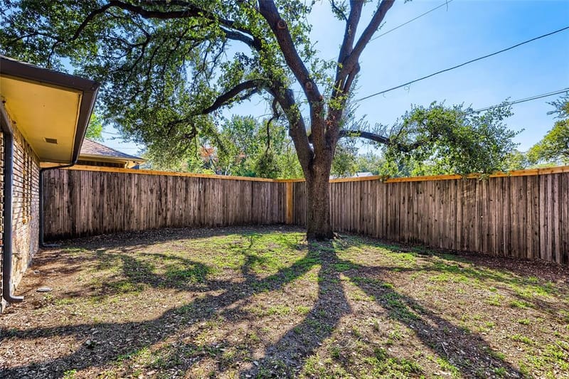 5812 Winding Woods Trail, Dallas TX 75227 - Photo 27