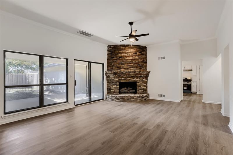 5812 Winding Woods Trail, Dallas TX 75227 - Photo 6