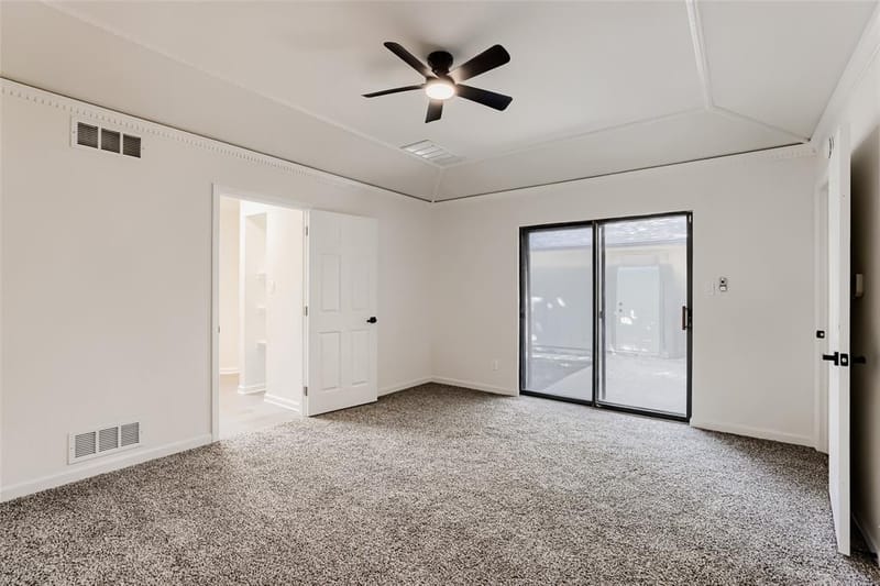 5812 Winding Woods Trail, Dallas TX 75227 - Photo 17