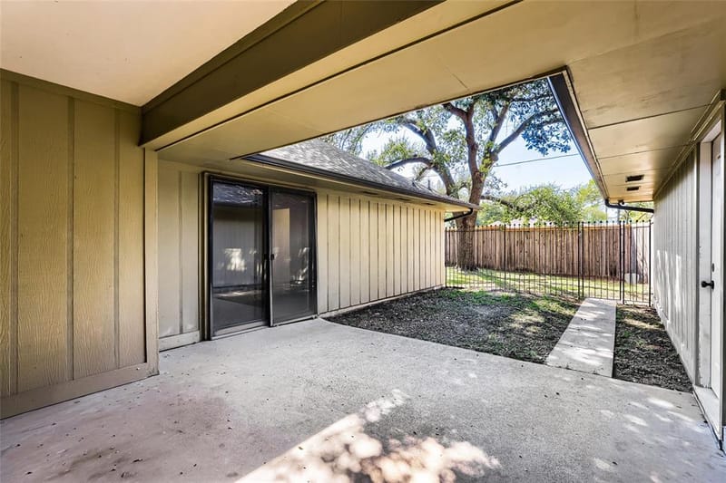 5812 Winding Woods Trail, Dallas TX 75227 - Photo 26