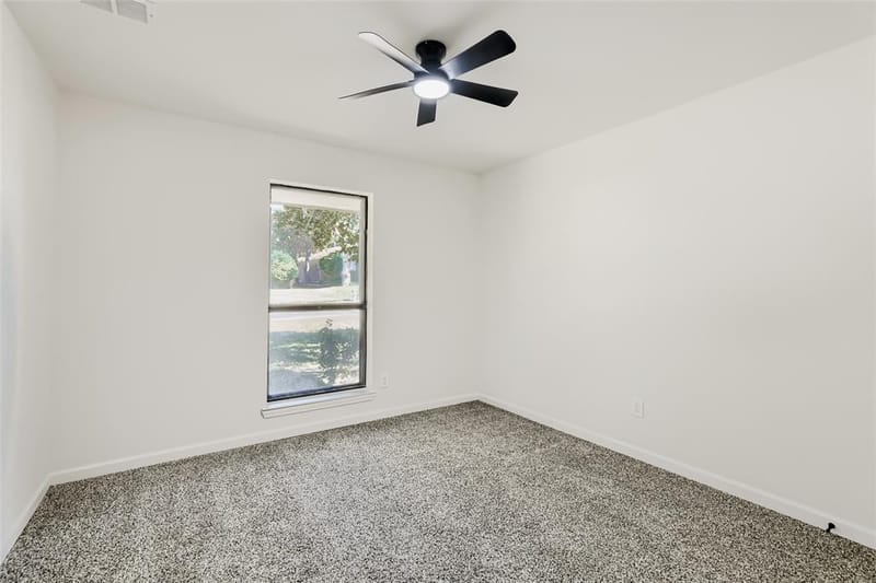 5812 Winding Woods Trail, Dallas TX 75227 - Photo 22