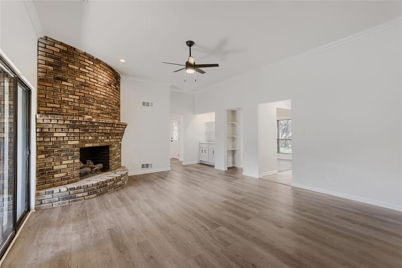 5812 Winding Woods Trail, Dallas TX 75227 - Photo 7