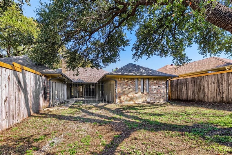5812 Winding Woods Trail, Dallas TX 75227 - Photo 28