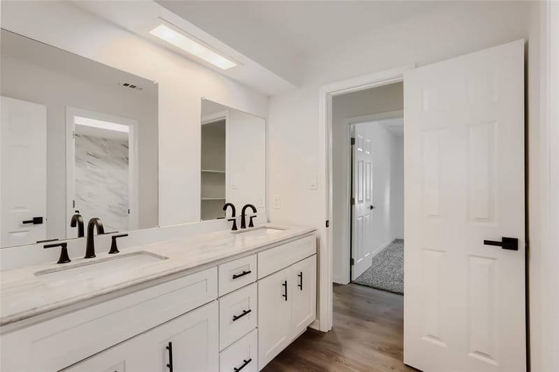 5812 Winding Woods Trail, Dallas TX 75227 - Photo 24