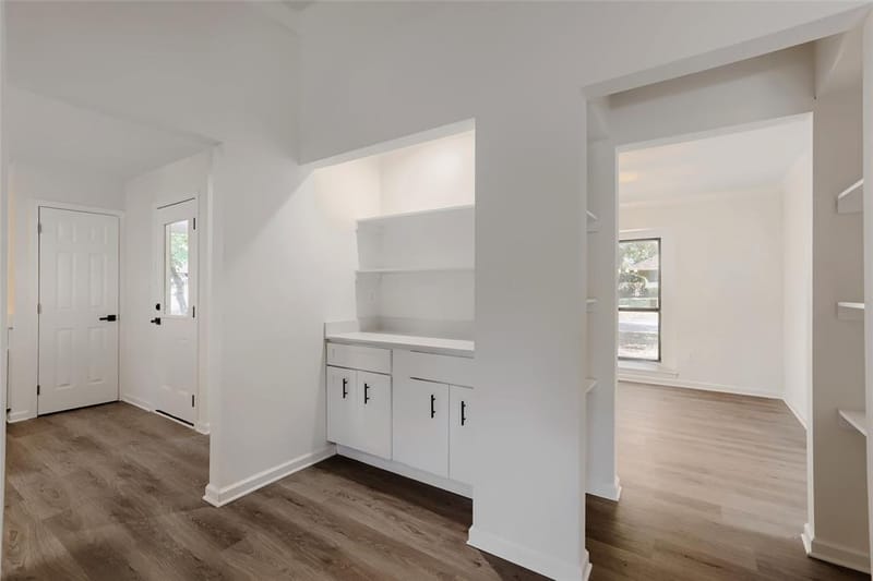 5812 Winding Woods Trail, Dallas TX 75227 - Photo 8
