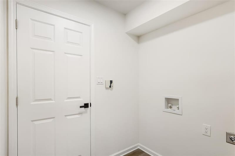 5812 Winding Woods Trail, Dallas TX 75227 - Photo 25