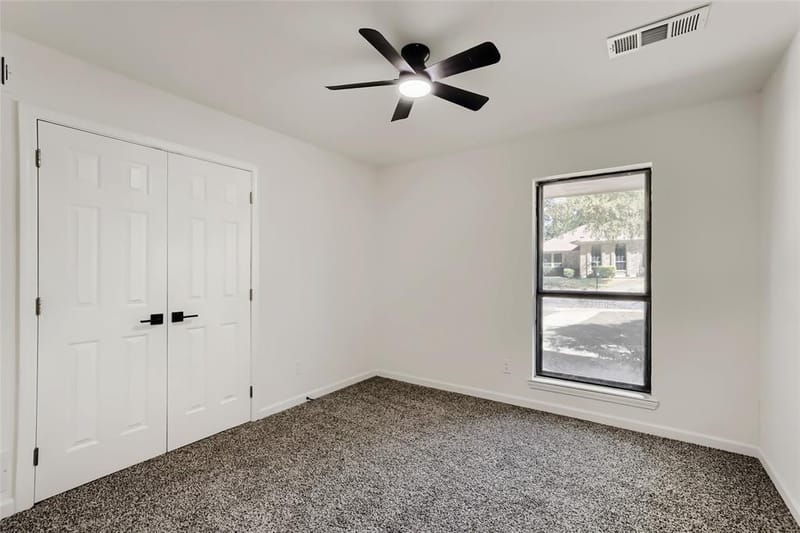 5812 Winding Woods Trail, Dallas TX 75227 - Photo 21