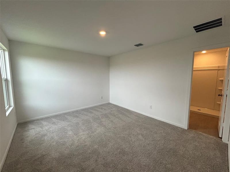 1640 Baron Lane, Howe TX 75459 - Photo 4