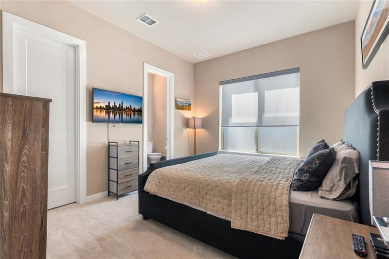 609 Lismore Drive, Frisco TX 75036 - Photo 2