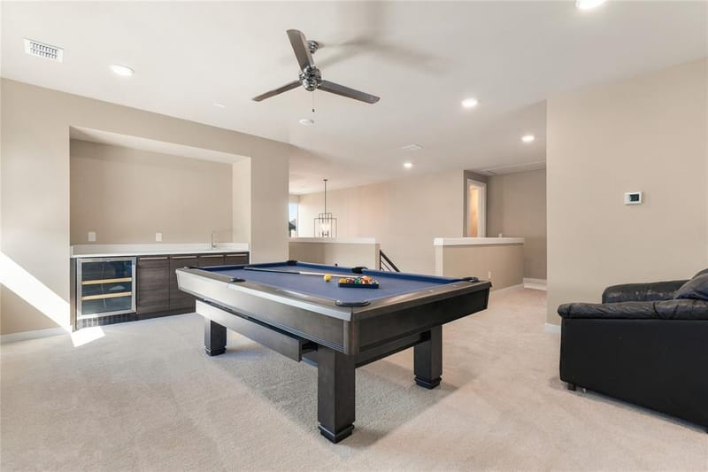 609 Lismore Drive, Frisco TX 75036 - Photo 26