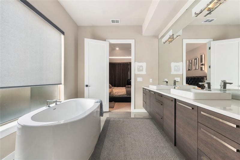 609 Lismore Drive, Frisco TX 75036 - Photo 22