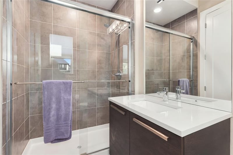 609 Lismore Drive, Frisco TX 75036 - Photo 3